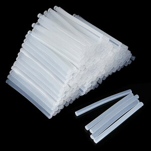 O[XeBbN 1KG40{^Zbg 11mm*250mm zbgKO[Kpzbgg zCg ͔SL{hK/O[K/s^Kւp ڒ C DIY | ؍Hp