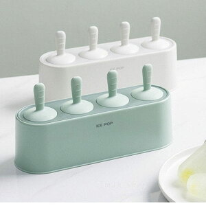 ACXLfB[[J[@4 d؂ DIY Ⓚ XM o₷ ACXLfB[^