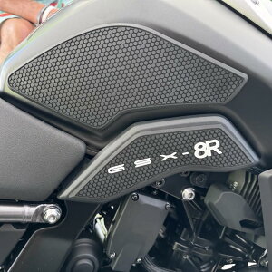 For GSX-8R GSX8R GSX 8R I[goC̃^NpbhRXbv^NpbhیXebJ[TCh^NpbhgNVpbh GSX8Rp