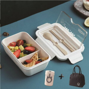 dqWٓHtHiۑe포HLbYXN[ItBX|[^uٓ