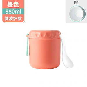 304XeXfMX[vJbvdX[v|bgHJbvgїpqpX[