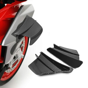 �I�[�g�o�C�t�F�A�����O�T�C�h�E�C���O���b�g��͗��f�B�t���N�^�[�X�|�C���[�A�v�����A RSV4 X Tuono �g�D�I�[�m V4 660 �H�� RS660 RS250 RS125 RS50