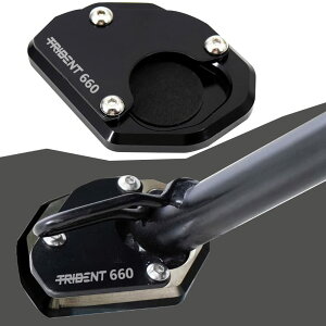 gCfg660 TRIDENT 660 2021-2023I[goC ANZT[ TCh X^h gCfg660 TRIDENT660p LbNX^h v[g GNXeV T|[g tbg pbh x[X