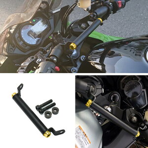 jW1000oCNp Nvo[ FOR NINJA 1000 NINJA1000 p }`o[z_[ jW 1000 2010-2019