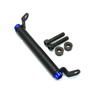 jW1000oCNp Nvo[ FOR NINJA 1000 NINJA1000 p }`o[z_[ jW 1000 2010-2019