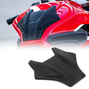 I[goCANZT[tBbV{[XebJ[^Npbh^NpbhveN^[ Forz_ CB650R CB 650R CBR650R CBR 650 R