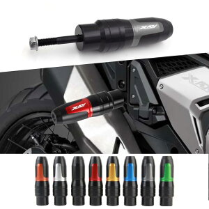 NbVpbhI[goCA~rCXC_[ For z_ X-Adv750 2021 XADV750 2020 XADV 750 2017-2023p
