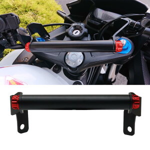 oCNp Nvo[ 2017-2022 2023 z_CBR250RR CBR250 RR CBR250RR p }`o[z_[ (ubN)