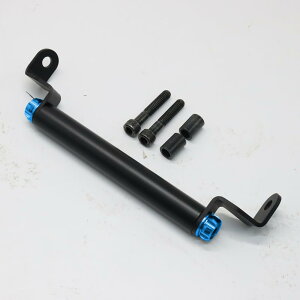 jW250 jW400oCNp Nvo[ FOR NINJA250 NINJA400 NINJA 400 250 p }`o[z_[ jW 250 400 2018-2022