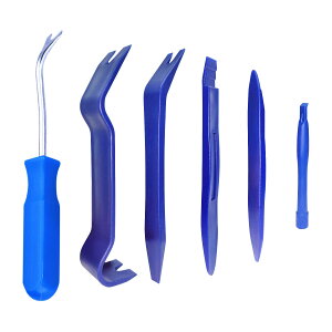 蔍 pl͂ p[V[h EH NbvNvc[ 6_Zbg (u[)