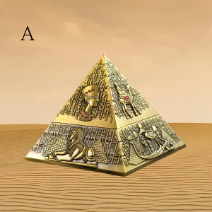 DM t^t W zk s~bh  u IuWF j[NG CeA  v[g Mtg  i 