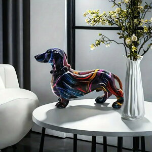 IuWF u Aj}  hbO _bNXtg   Jt CA[g  |pI bVX^C z[ItBX 4-7