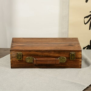 ؐ [P[X [ Be[W AeB[N ÉƋ gN |[^uP[X CeA i`   [{bNX