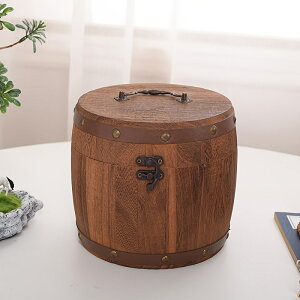 M^  [ [P[X ؒM Be[W AeB[N CeA  j[NG  v[g Mtg