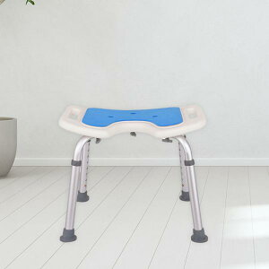 gC߉\ȃA~V[Xc[V[goX`FAx`GChX[