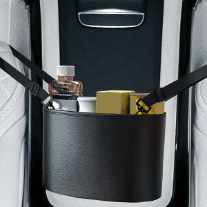 V[gobN[{bNX PU U[tbNeBbV{bNXJ[ANZT[eBbV{bNX 1 