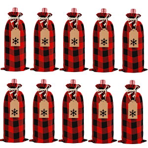 CobO t̑ CMtgobO 24 Ђ^Ot ėp\ȃC{gJo[ NX}X  a Vzj ̓