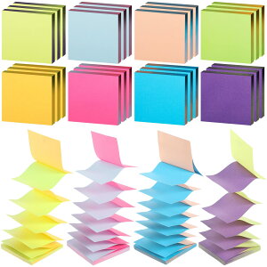 24pbh |bvAbv 3 x 3C` 邢F St 1pbh2F ꂢɔ ZtXeBbN pbh Cɓ̋pi 킢fXNANZT[  ׋ w