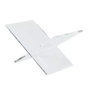 ^NAANubNX^h fBXvCp Amlits ǏpubNX^h fBXvCI[vz_[ { G V ȏp (Ȑ)