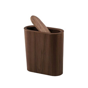 ؐS~ t^tS~ S~  4Le rO[ Q ւɍœK (؂̐F,t)