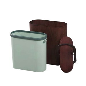 ؐS~ t^tS~ S~  4Le rO[ Q ւɍœK (؂̐F,t)