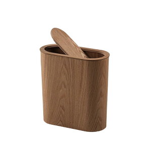 ؐS~ t^tS~ S~  4Le rO[ Q ւɍœK (؂̐F,t)