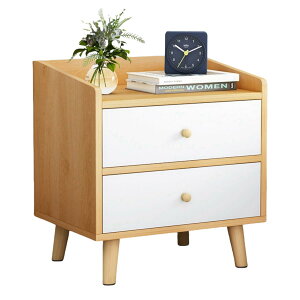 TChe[u iCge[u xbhTChe[u ot  e @\[ xbh Q (zCg,3ẅo)