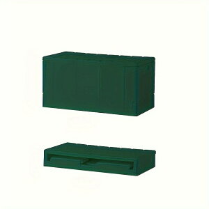 1pc ܂肽ݎLvpXg[WoXPbgAtAHAʕAؗp̑ϋv̂[{bNXAԁAQAƁAh[AsNjbNp̃Xy[Xߖ^[I[KiCU