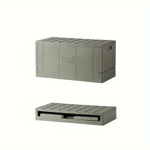 1pc ܂肽ݎLvpXg[WoXPbgAtAHAʕAؗp̑ϋv̂[{bNXAԁAQAƁAh[AsNjbNp̃Xy[Xߖ^[I[KiCU