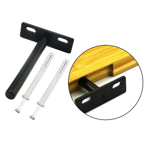 t[eBOVFtuPbgXN[EH[VFtT|[gz_[8x6.2x2cm