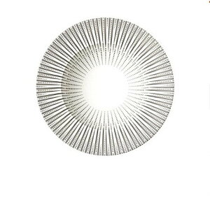 r[J[eʃV`[T[}ۉٓۉo24wԂgїp