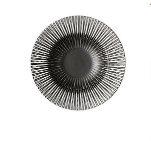 r[J[eʃV`[T[}ۉٓۉo24wԂgїp