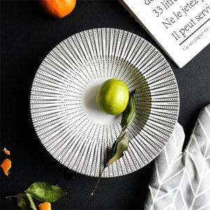 r[J[eʃV`[T[}ۉٓۉo24wԂgїp