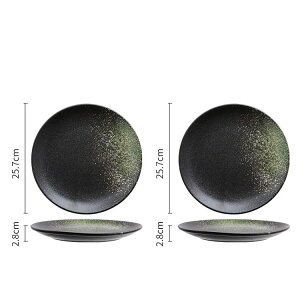 X^C a H Xe[Lv[g EGX^v[g ƒp Z~bN3748