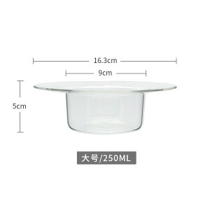 쏬insXqʐ^OXMJbvp100OXNX}XX