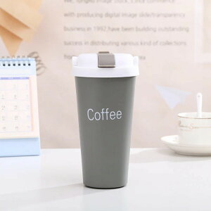 Xg[t  Y fB[X w ؍ L[g Vv |[^u   }OJbv