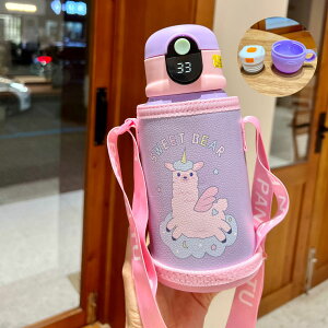 316qǂpۉJbv̎qpXg[tRbvj̎qǂwʊwp