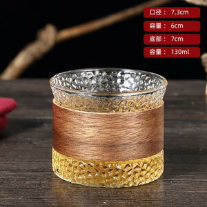 ƒpło^eB[JbvItBXؐT|[gt}X^[Jbv~jeB[JbvzEPC_KXϔMh