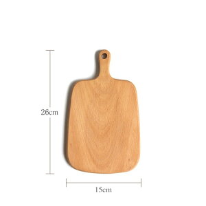 ҏ ؂̎M Hו ʐ^̏ rXPbg P[L ʐ^̑i ui̖ ܂Ȕ gC1833