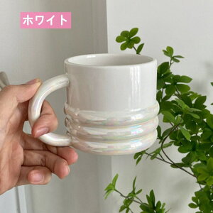 X^C }OJbv fUCZX Vv JbvJbv HJbv Jbv Z~bN