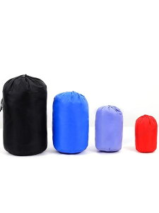 IbNXtH[hEh{gh[XgO|Pbg[obOh|[^uyʗsLv