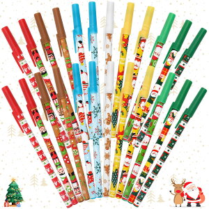 NX}X{[y 24{Zbg A\[gp^[ NX}XXeBbNy NX}X z[fR p[eB[Mtg ̎M (12X^C)