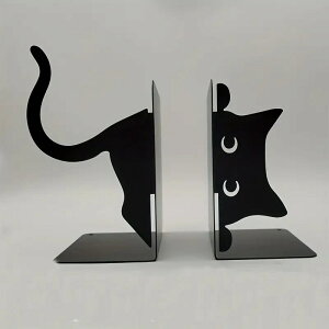 ubNGh L lR 킢 Aj}   fXN  ubN L ItBX {I ubNVFt { {  4-7