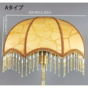 vVF[h [sAX^C Be[W P fXNv tAv Tedグ t@ubN NVbN AeB[N GKg 4-7