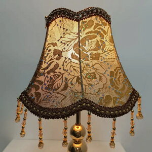 vVF[h Be[W P [sAX^C t@ubN NVbN AeB[N fXNv tAv Tedグ GKg 4-7