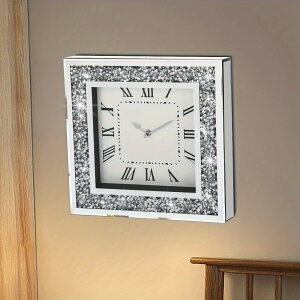 Ǌ|v EH[NbN _C _Ch ` lp LL GKg  _ Y ~[NH[c Vo[ 4-7