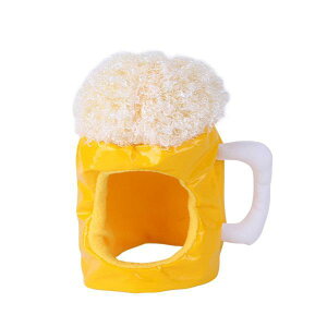 L̖XqhXAbvgmxeBzf[fR[VybgwAANZT[r[fOXqRXvp