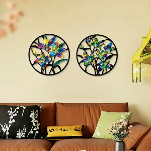 EH[A[g EH[pl _ ^  ԕǃA[g {w~A ~j}XgfUC ی^ Jt  rO Q  4-7