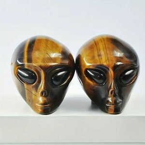 u IuWF VR ^CK[ACXg[ GCA Fl t@^W[ 킢 CeA j[N uE F  4-7