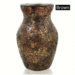 ԕr t[x[X Ԋ UCNKX 킢  OWA[ _ CeA   hCt[  u[P rO 